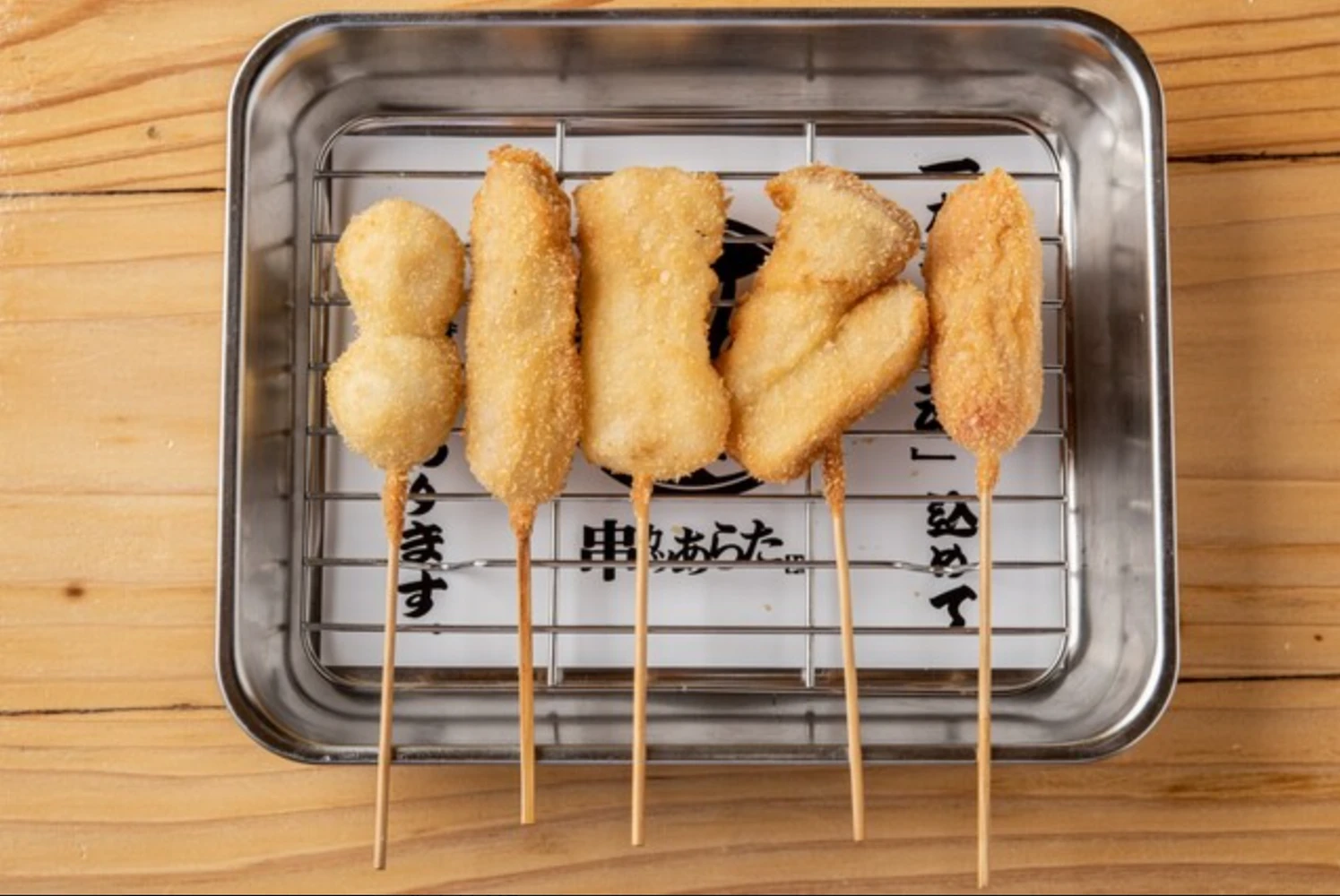 画像2565