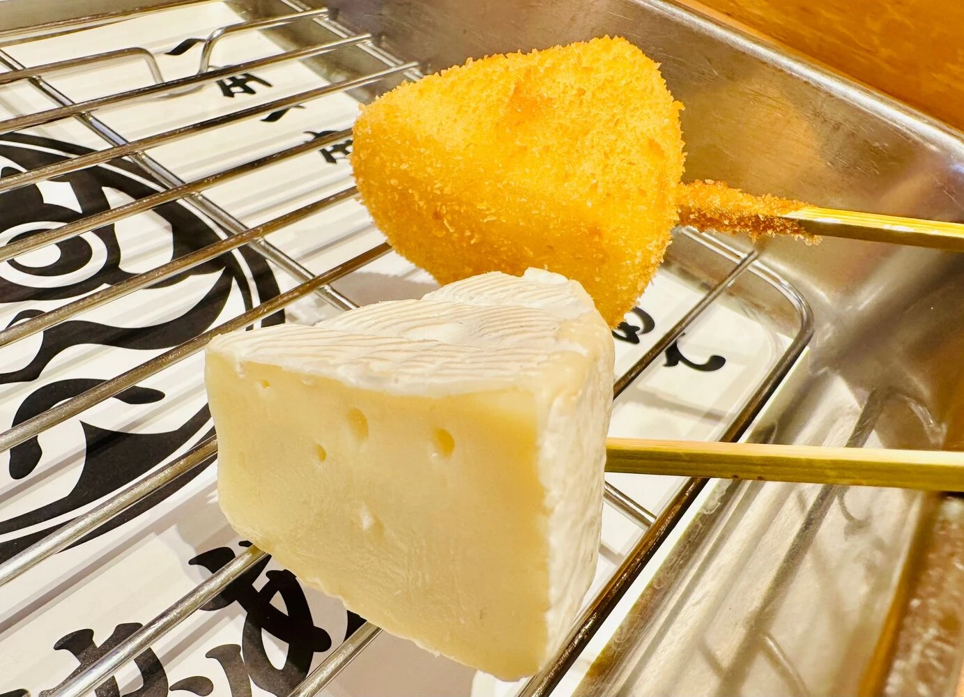 画像3275