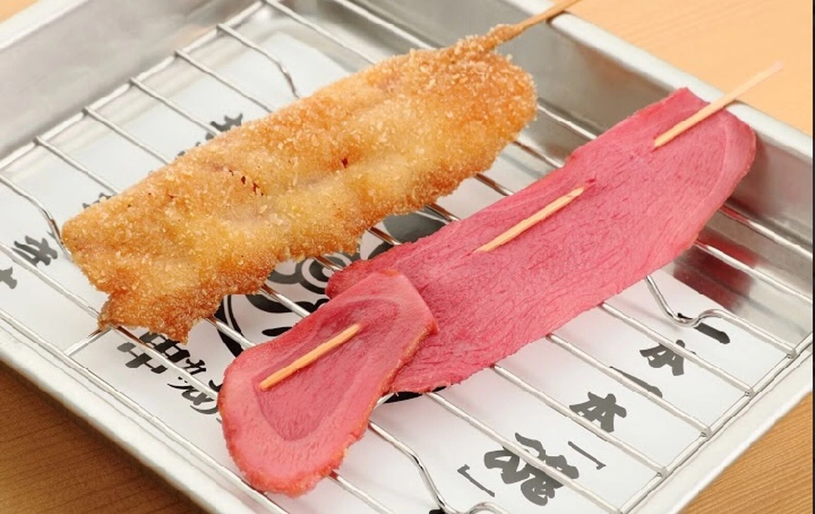 画像4462